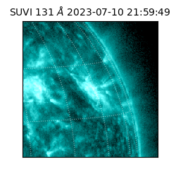 suvi - 2023-07-10T21:59:49.839000