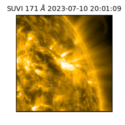 suvi - 2023-07-10T20:01:09.561000