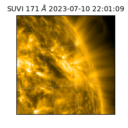 suvi - 2023-07-10T22:01:09.851000