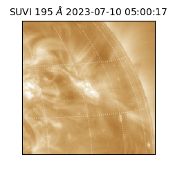 suvi - 2023-07-10T05:00:17.390000