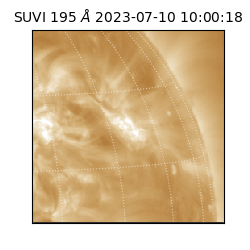 suvi - 2023-07-10T10:00:18.120000