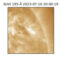 suvi - 2023-07-10T20:00:19.576000