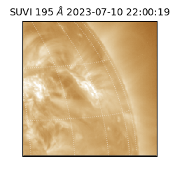 suvi - 2023-07-10T22:00:19.866000