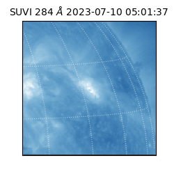 suvi - 2023-07-10T05:01:37.386000