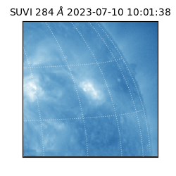 suvi - 2023-07-10T10:01:38.114000