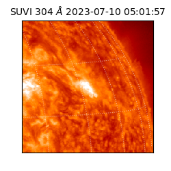 suvi - 2023-07-10T05:01:57.394000