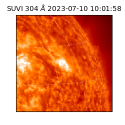 suvi - 2023-07-10T10:01:58.108000