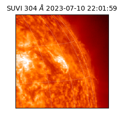 suvi - 2023-07-10T22:01:59.870000