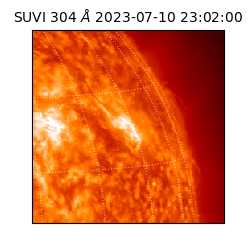 suvi - 2023-07-10T23:02:00.016000