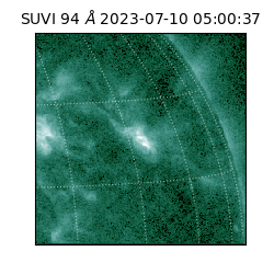 suvi - 2023-07-10T05:00:37.390000