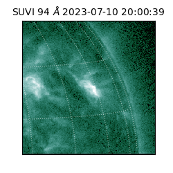 suvi - 2023-07-10T20:00:39.576000