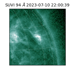 suvi - 2023-07-10T22:00:39.866000