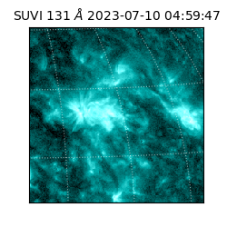 suvi - 2023-07-10T04:59:47.363000