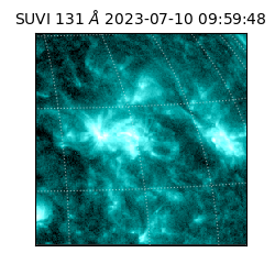 suvi - 2023-07-10T09:59:48.093000