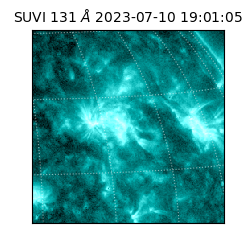 suvi - 2023-07-10T19:01:05.178000