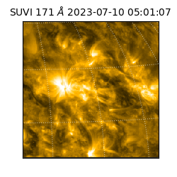 suvi - 2023-07-10T05:01:07.375000