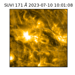 suvi - 2023-07-10T10:01:08.105000