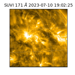 suvi - 2023-07-10T19:02:25.191000