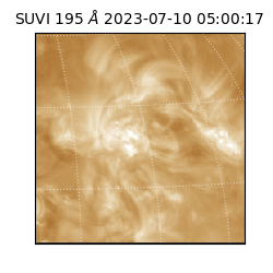 suvi - 2023-07-10T05:00:17.390000