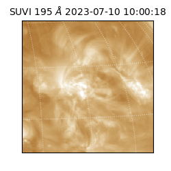 suvi - 2023-07-10T10:00:18.120000