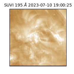 suvi - 2023-07-10T19:00:25.185000