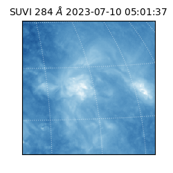 suvi - 2023-07-10T05:01:37.386000