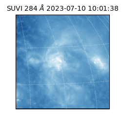 suvi - 2023-07-10T10:01:38.114000