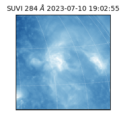 suvi - 2023-07-10T19:02:55.183000