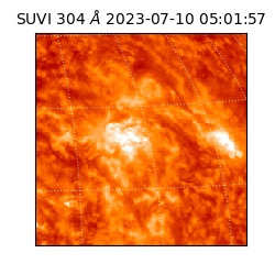 suvi - 2023-07-10T05:01:57.394000