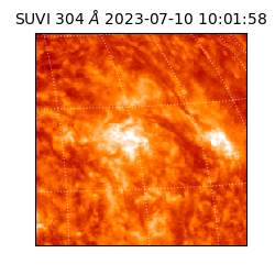 suvi - 2023-07-10T10:01:58.108000