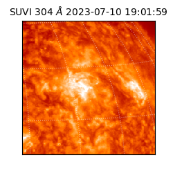 suvi - 2023-07-10T19:01:59.434000