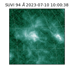 suvi - 2023-07-10T10:00:38.120000