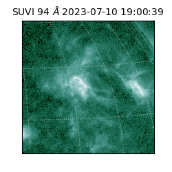 suvi - 2023-07-10T19:00:39.430000