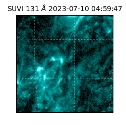 suvi - 2023-07-10T04:59:47.363000