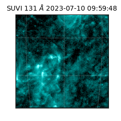 suvi - 2023-07-10T09:59:48.093000