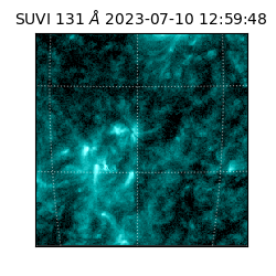 suvi - 2023-07-10T12:59:48.533000