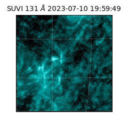 suvi - 2023-07-10T19:59:49.549000