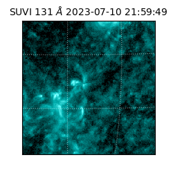 suvi - 2023-07-10T21:59:49.839000