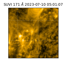 suvi - 2023-07-10T05:01:07.375000