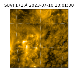 suvi - 2023-07-10T10:01:08.105000