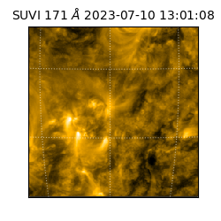 suvi - 2023-07-10T13:01:08.543000