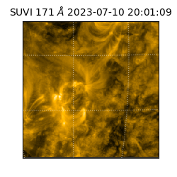 suvi - 2023-07-10T20:01:09.561000