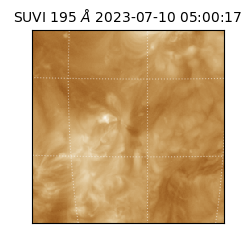 suvi - 2023-07-10T05:00:17.390000