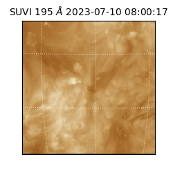 suvi - 2023-07-10T08:00:17.828000