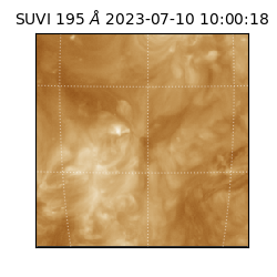 suvi - 2023-07-10T10:00:18.120000