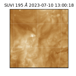 suvi - 2023-07-10T13:00:18.558000