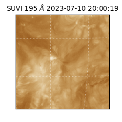 suvi - 2023-07-10T20:00:19.576000