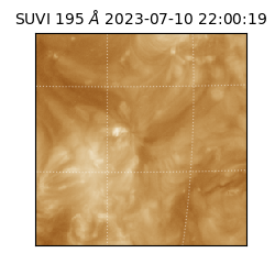 suvi - 2023-07-10T22:00:19.866000