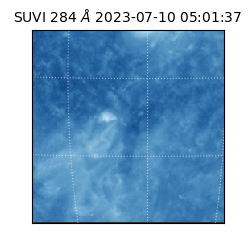 suvi - 2023-07-10T05:01:37.386000