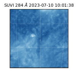 suvi - 2023-07-10T10:01:38.114000